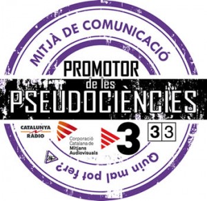 sello-promotor-pseudociencias-qmph-TV3-cat [low]