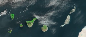 qmph-blog-20D--Canarias