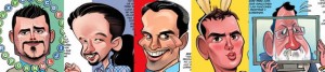 qmph-blog-20D--ElJueves