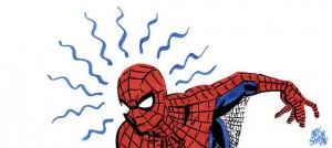 qmph-blog-20D--Spidey-sense