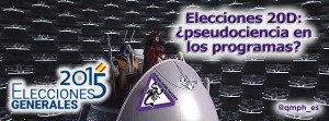 qmph-blog-20D--caratula