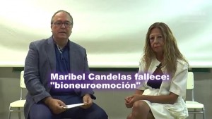 qmph-blog--maribel-candelas--caratula