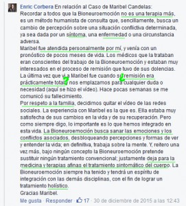 qmph-blog--maribel-candelas--corbera-facebook