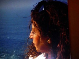 qmph-blog--maribel-candelas--victima-bioneuroemocion