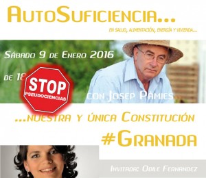 qmph-blog--pamies-odile--granada--1a