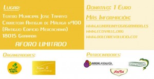 qmph-blog--pamies-odile--granada--1b