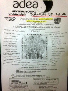 qmph-blog-peticion-contra-pseudociencias--valdemorillo