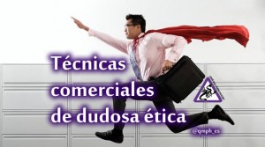 qmph-blog--tecnicas-comerciales--caratula