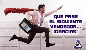 qmph-blog--tecnicas-comerciales--siguiente