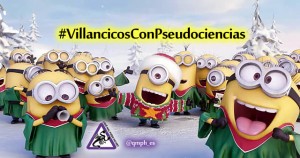 qmph-blog-villancicosconpseudociencias--caratula