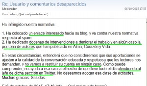ElCondidencial-censura2