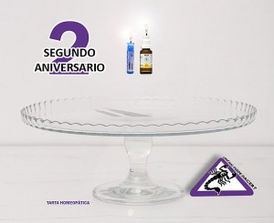 qmph-blog-2o-aniversario--caratula