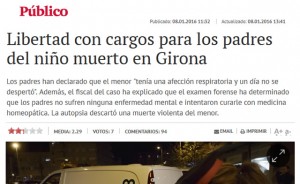 qmph-blog-2o-aniversario--girona-homeopatia