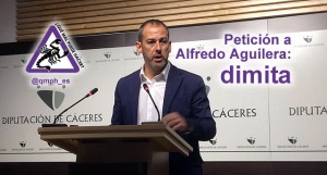 qmph-blog-alfredo-aguilera-malpartida--caratula