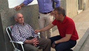 qmph-blog-alfredo-aguilera-malpartida--ciudadano