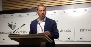qmph-blog-alfredo-aguilera-malpartida--diputado