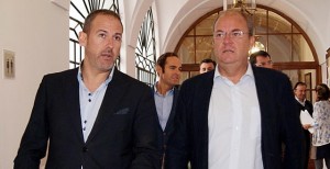 qmph-blog-alfredo-aguilera-malpartida--monago