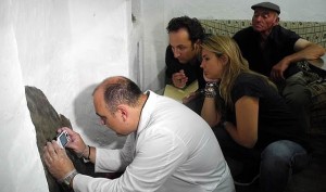 qmph-blog--misterio-4milenio-belmez
