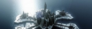 qmph-blog--misterio-4milenio-sg-atlantis