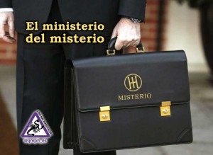 qmph-blog--misterio-caratula