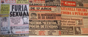 qmph-blog--misterio-el-caso