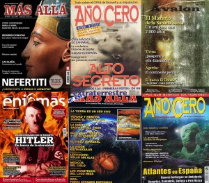 qmph-blog--misterio-revistas