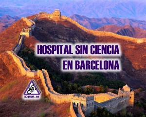 qmph-blog--hospital-bcn-MTC--caratula