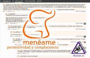 qmph-blog--meneame-caratula