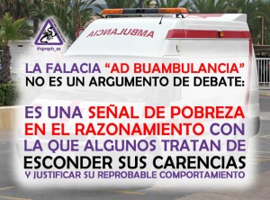 qmph-blog--meneame--falacia-ad-buambulancia