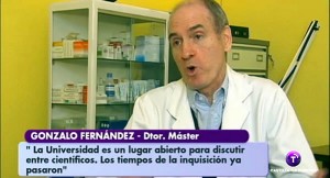 qmph-blog--adios-homeopatia-i--Gonzalo-Fndz