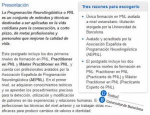 qmph-blog--adios-homeopatia-i--UB-PNL