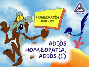 qmph-blog--adios-homeopatia-i--caratulaw