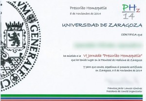 qmph-blog--adios-homeopatia-i--diploma-PHz14