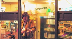 qmph-blog--adios-homeopatia-i--prescripcion