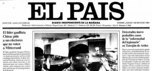 qmph-blog--sindrome-colza--portada-elpais-07mayo1981