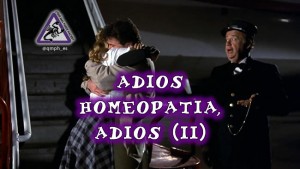 qmph-blog--adios-homeopatia-2--caratula