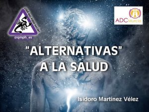 qmph-blog--charla-14abril2016--caratula