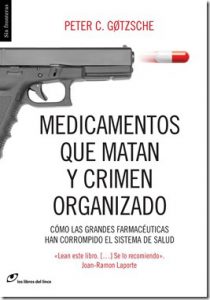 qmph-blog--charla-14abril2016--medicamentos-matan-goetzsche