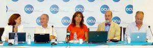 qmph-blog--charla-14abril2016--medicamentos-matan-goetzsche-presentacion