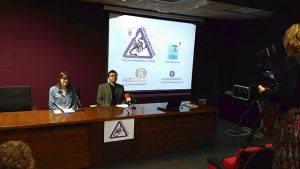 qmph-blog--charla-14abril2016--presentacion