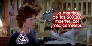 qmph-blog--mentira-200.000--caratula