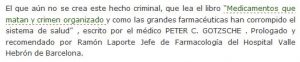 qmph-blog--mentira-200.000--pamies