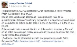 pamies-anti-quimio