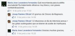 qmph-blog--carta-COM-Lleida--Pamies--artritis-reumatoide