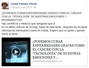 qmph-blog--carta-COM-Lleida--Pamies--cancer-emociones