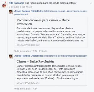qmph-blog--carta-COM-Lleida--Pamies--cancer-mama