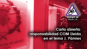 qmph-blog--carta-COM-Lleida--Pamies--caratula