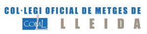 qmph-blog--carta-COM-Lleida--Pamies--logo