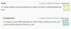 qmph-blog--carta-COM-Lleida--Pamies--mms-lyne