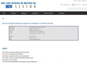 qmph-blog--carta-COM-Lleida--Pamies--seccion-pseudociencias